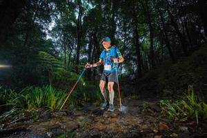 BIB: 
                            <button type="button" onclick="openModal(19243255)" class="btn btn-primary btn-sm float-right btn-popup" data-toggle="modal" data-target=".modal-high-quality">
                        <i class="fas fa-shopping-cart"></i> Add to Cart
                    </button>
                                            <button type="button" onclick="isThisMe(19243255, true)" class="btn btn-success btn-sm float-right btn-popup btn-isme hidden" data-toggle="tooltip" data-placement="bottom" title="นี่คือรูปของคุณใช่ไหม คลิกที่นี่เพื่อเอาเข้าอัลบั้ม">
                        <i class="fas fa-plus"></i> Add to album
                    </button>
                    <button type="button" onclick="isThisMe(19243255, false)" class="btn btn-warning btn-sm float-right btn-popup btn-isnotme hidden">
                        <i class="fas fa-ban"></i> Remove from album
                    </button>